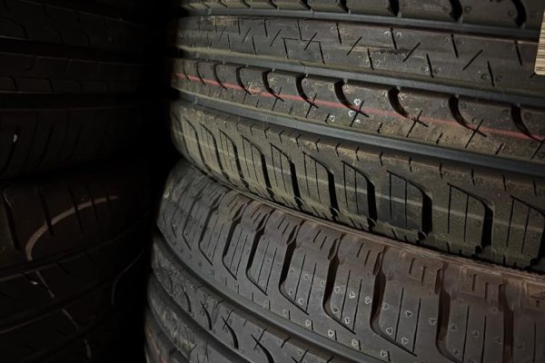 81CE03BE-6900-4AE8-9EBD-53BE0A55538B