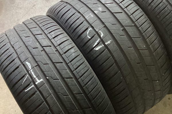 844E549E-26EF-4E74-87A0-E9CE89BA6F13