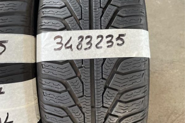 84695261-CC8D-410E-8457-AB913CB677F8