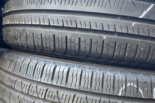 85D8FAF8-12FF-4A93-8C95-6B3D0E4F4C91