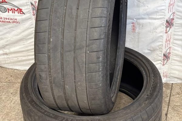 891ADE20-00ED-4C10-BDC4-557E0E0727F0