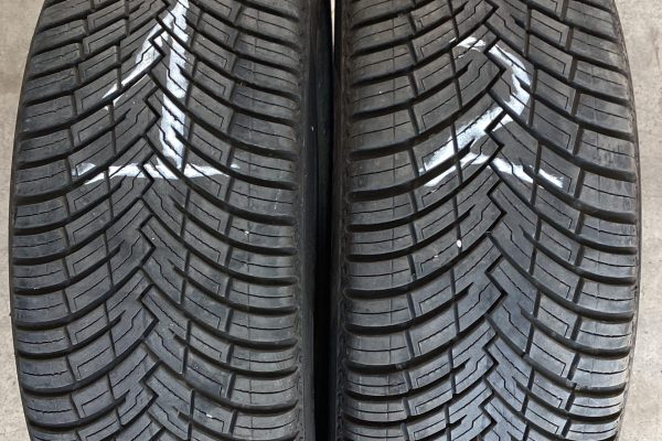 8B8118DE-B932-467D-AECD-B79EC01BA699