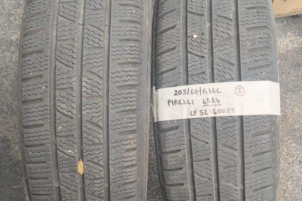 8DC105D6-CBB5-4C34-91C2-52EC8771F4C9