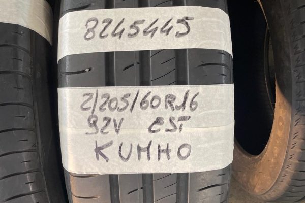 8EC18988-46C1-4135-9FE2-BA4866CB7DDA