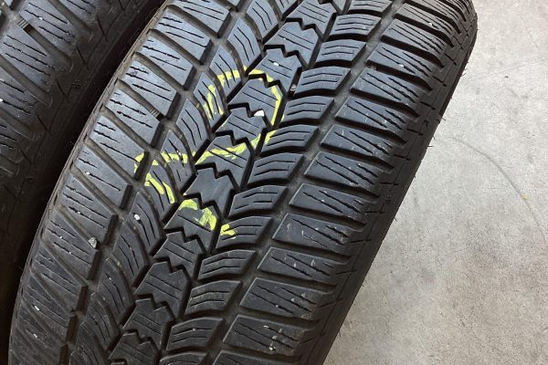 90186A8B-51BD-4EA6-ADB6-147B85758EDC