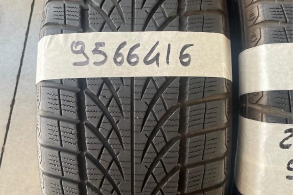 912277AC-D395-4DE1-B7D6-988019BBF830