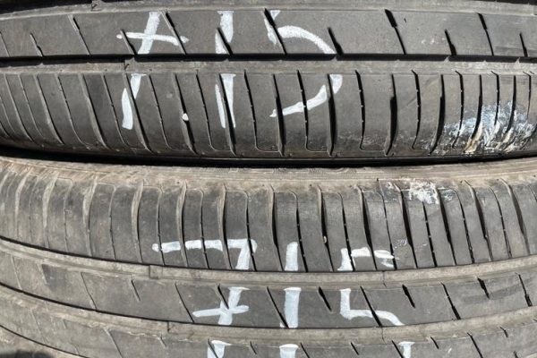 9A9A2750-ADD3-454B-B57C-FE16473F718D