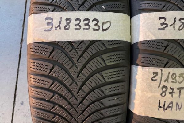 A73B6C3D-D609-4DD9-A60D-91C3AB7C7593