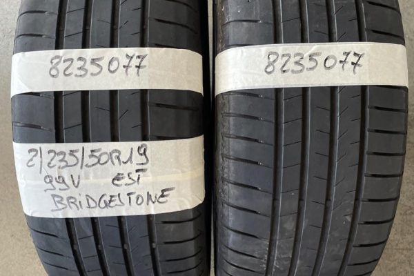 AD07870C-7A5B-48CA-8428-409EF2084D7B
