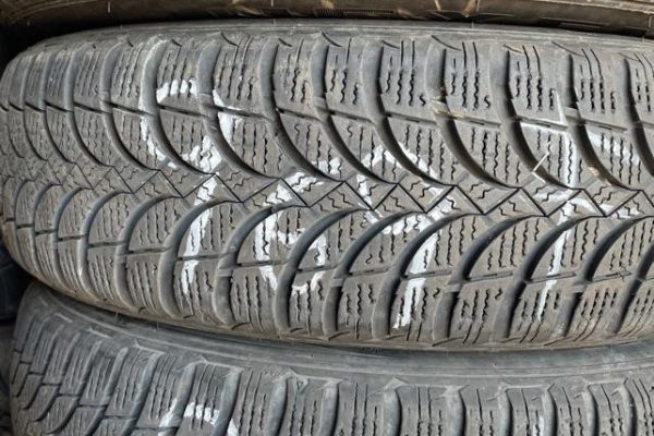 BA89886C-EA6B-4814-BEB1-1A7B2A7A4625