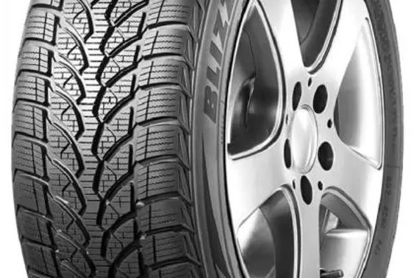 BRIDGESTONE-LM32