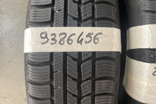 C3B2A9E0-15C1-4940-858C-DD9C060D656F