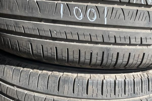 C57D733C-7886-44C1-B191-8ACC0B074539