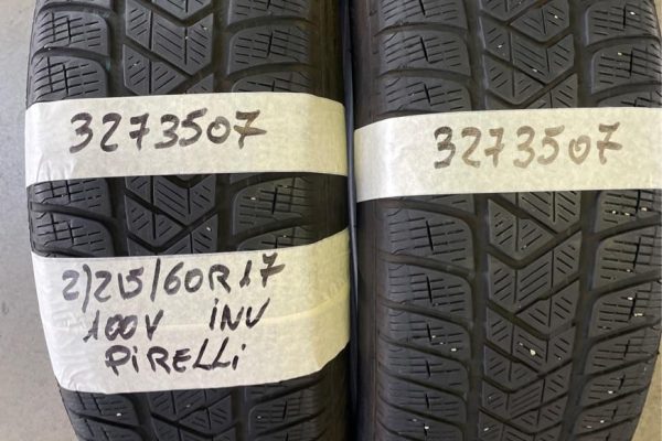 E15ACC2B-80C7-47EB-B24D-BF06A844AAA3