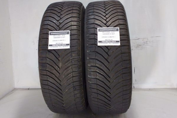 P35-1856515-michelin