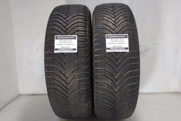 P4-1956515-michelin