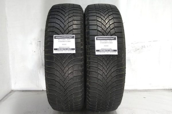 SC1-1756515-BRIDGESTONE