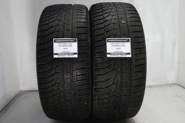 SC1-2154516-HANKOOK