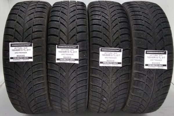 SC3-1656015-MAXXIS