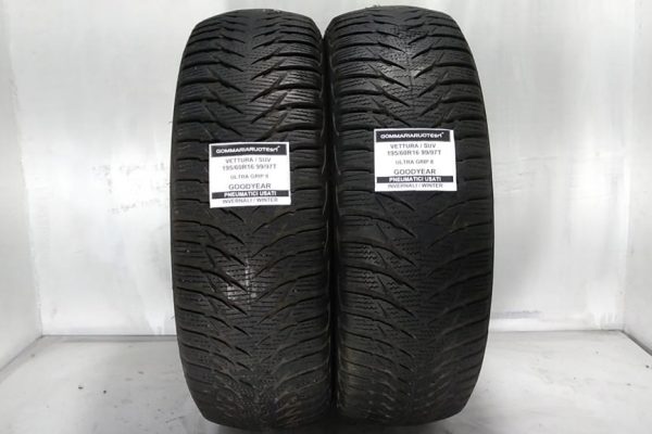 SC3-1956016-GOODYEAR