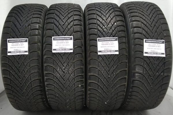 SC6-1856015-PIRELLI