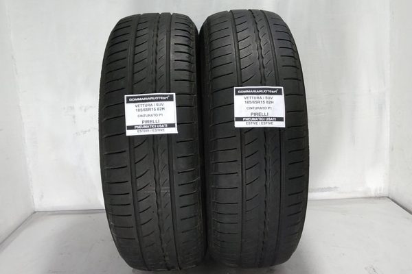 SC6-1856515-PIRELLI