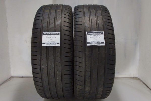 SC7-2055517-Bridgestone