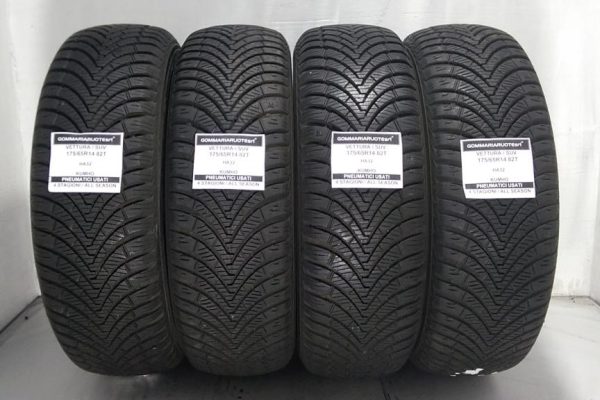 SC8-1756514-KUMHO-2