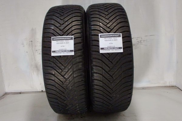 SC8-1855515-Hankook