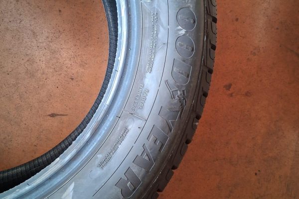 WhatsApp-Image-2026-03-02-at-15.23.45-1