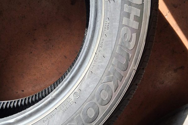 WhatsApp-Image-2026-03-02-at-15.23.47-1