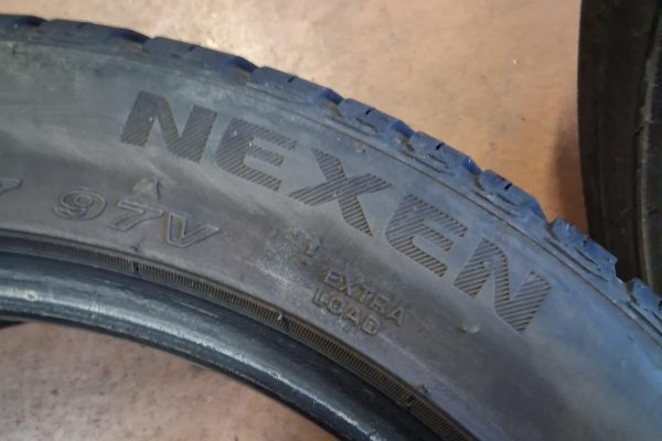 WhatsApp-Image-2026-03-02-at-15.25.42-1