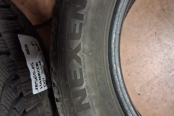 WhatsApp-Image-2026-03-02-at-15.25.43-1