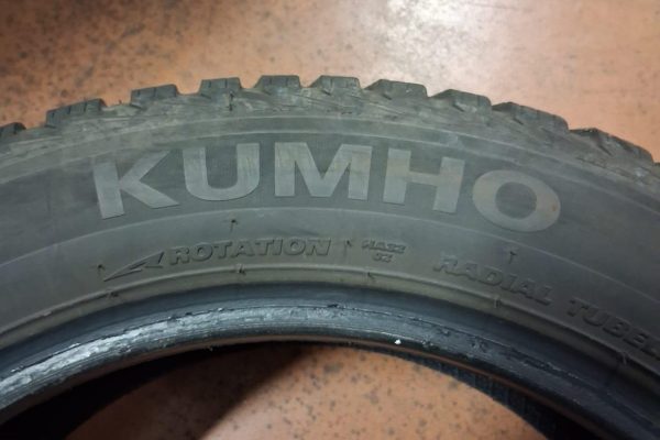 WhatsApp-Image-2026-03-02-at-15.25.44-1-1