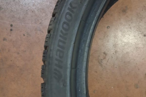 WhatsApp-Image-2026-03-02-at-15.30.18-1