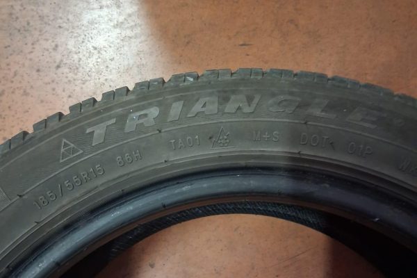 WhatsApp-Image-2026-03-06-at-09.48.13-1