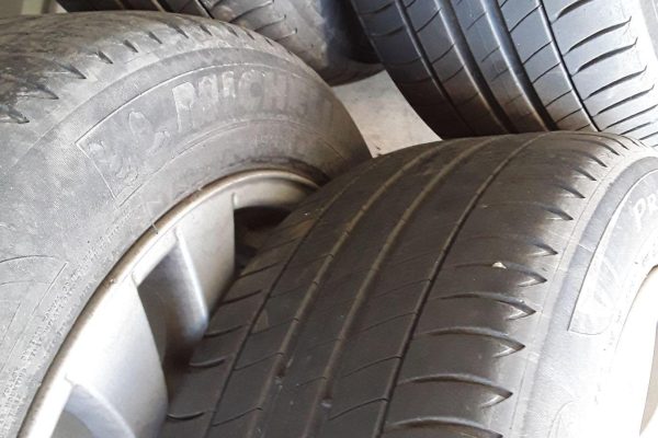 b13181da-389f-45b4-9957-9f9d19e0153e