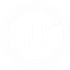 gus_maxi_logo