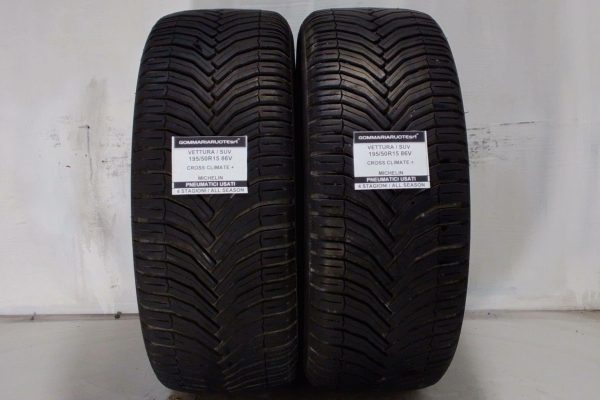 p34-1955015-michelin