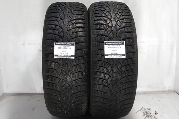 p8-2055516-NOKIAN