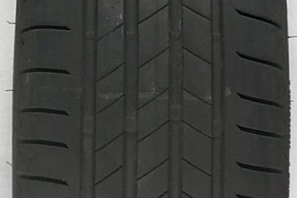 pp1a-2155517-BRIDGESTONE