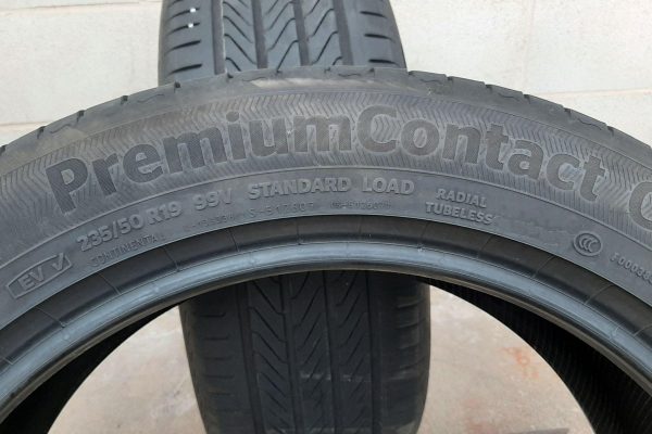 resized-01d3c819-3750-407a-9324-07b48ce33f07