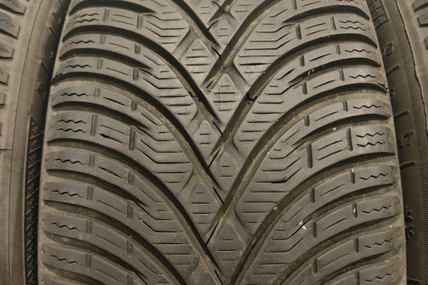 resized-0954f7ee-036f-481f-aa34-9e4c0b192e24