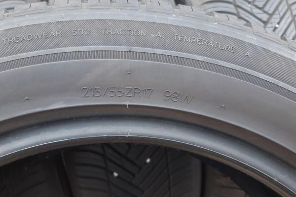 resized-0c4622f8-3342-4ec0-bfe0-34cf64c9d6b3