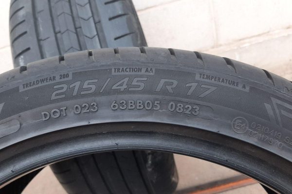 resized-0c7acaf6-619a-4386-8f94-33070f227008