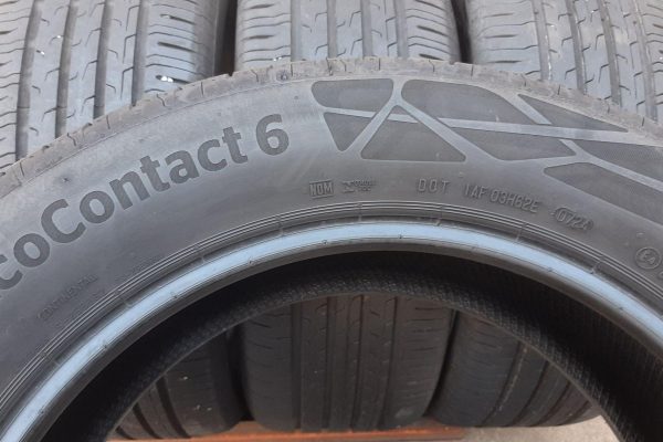 resized-0e8de9c9-4db2-460a-b348-b66541b2a90f