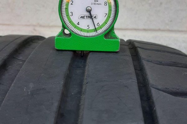 resized-0f9afe6f-36e4-4b7a-a007-b20e2387415c