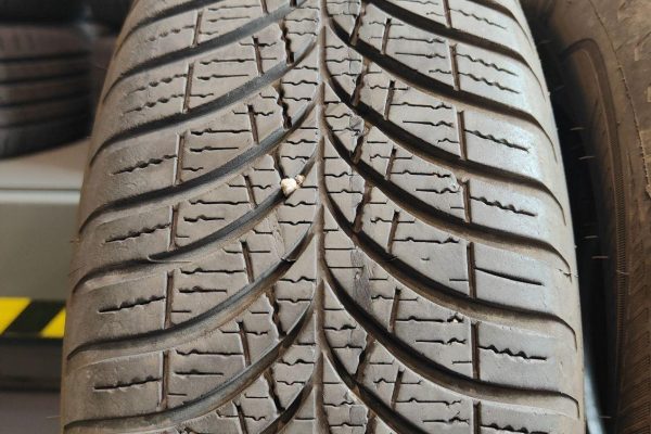 resized-0fcdaec8-8e3e-4391-aa00-399d03860331