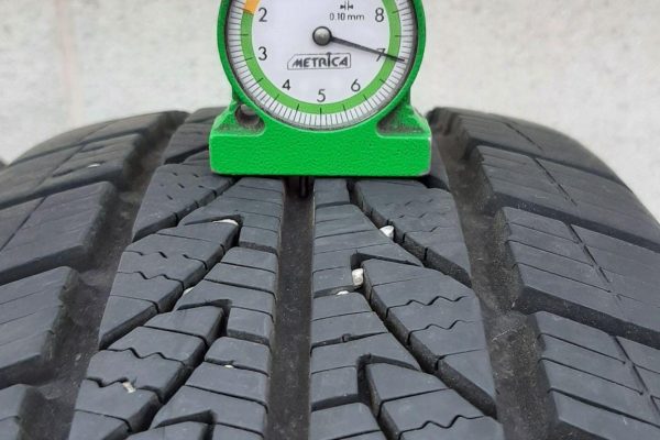 resized-14fd10c1-3bbb-4821-bfce-60960cb91b14