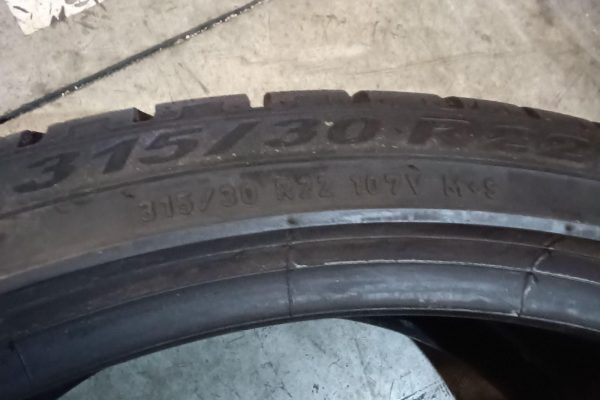 resized-17445f79-4e86-4a42-9502-b4f88d8ae456